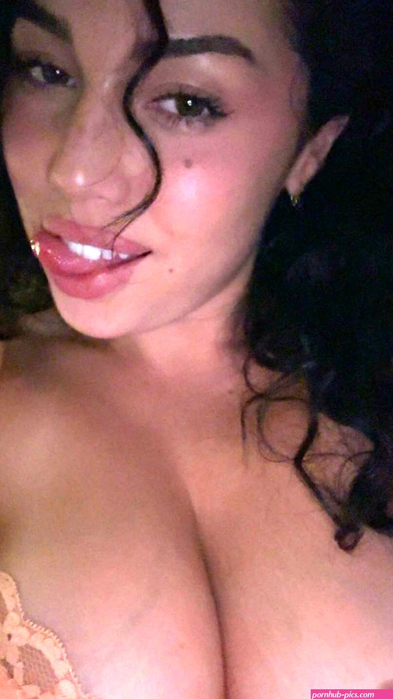 cristiana love cashmoneyycris X