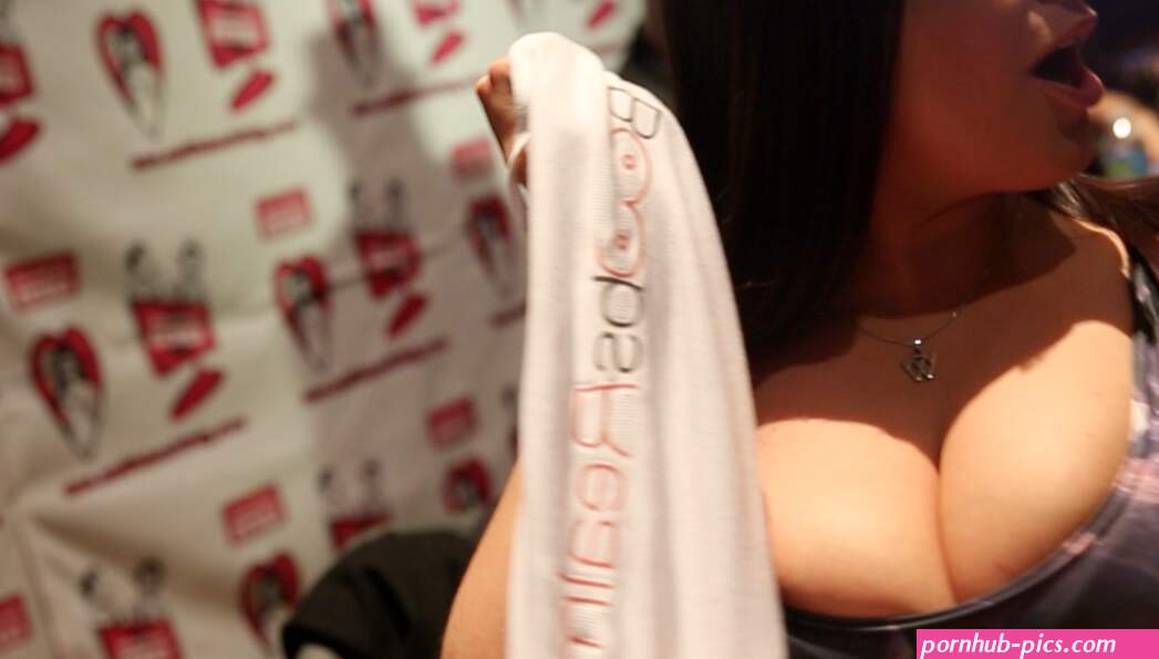 AVN experience -part 3