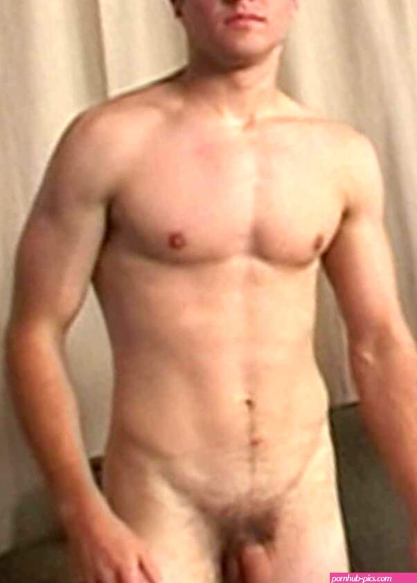 Sean Cody Chet
