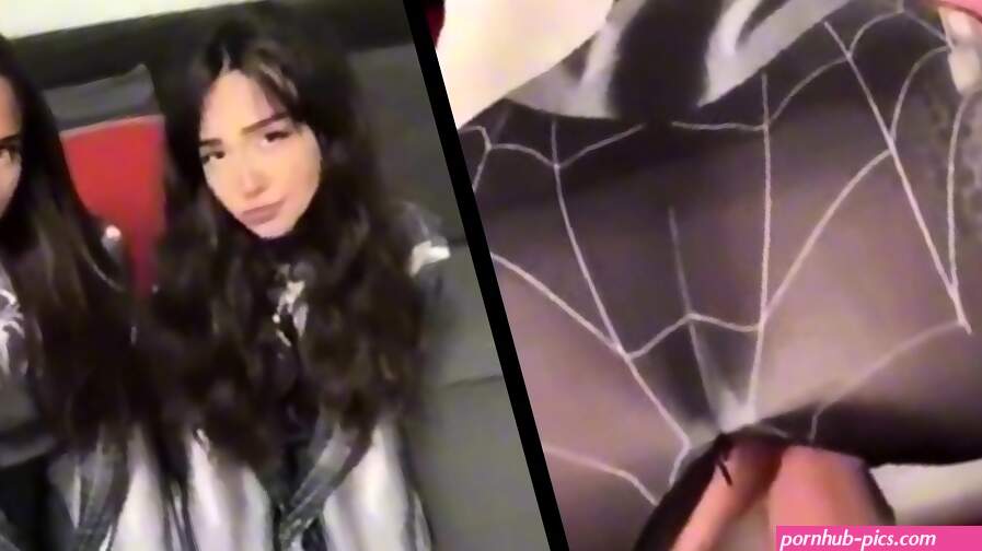 Spider Man Video Sophie Rain SophieRaiin 2024 Ofleak