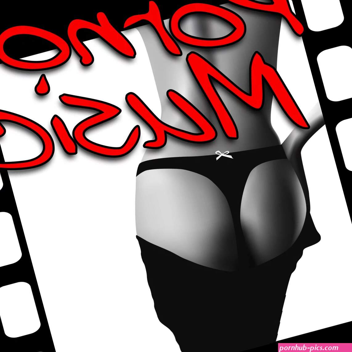 Pornograph Porno Star