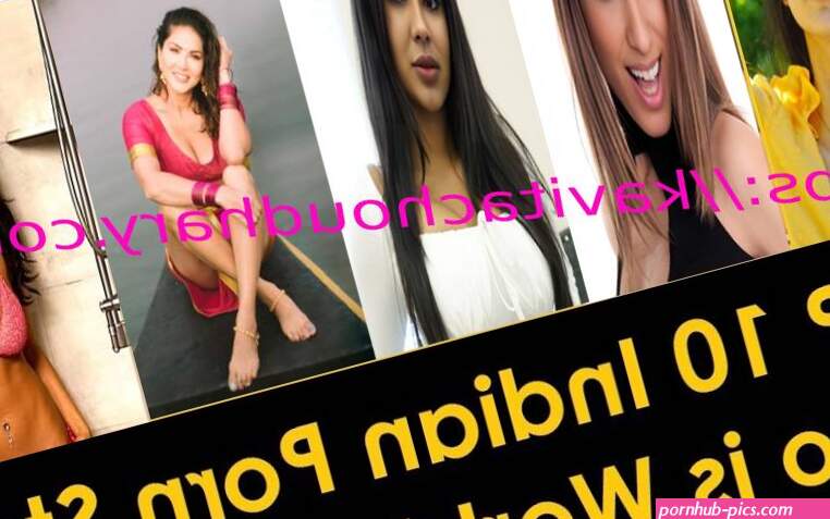 Free Top 10 Female Indian Pornstars List In 2024- Pornstar Videos