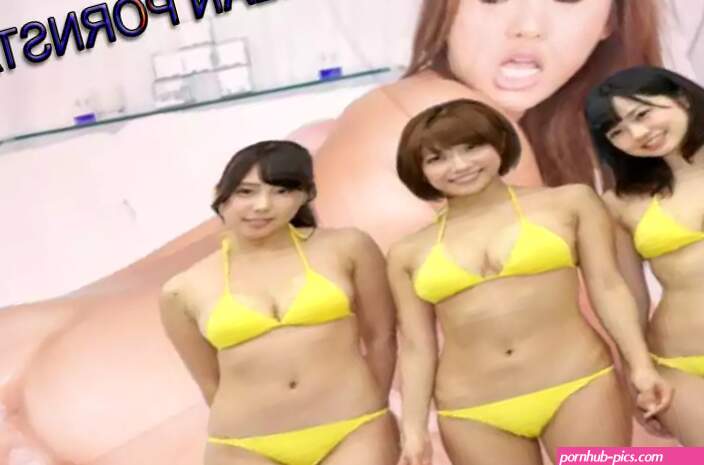 Top 15 Most Popular Korean Porn Stars List of 2024