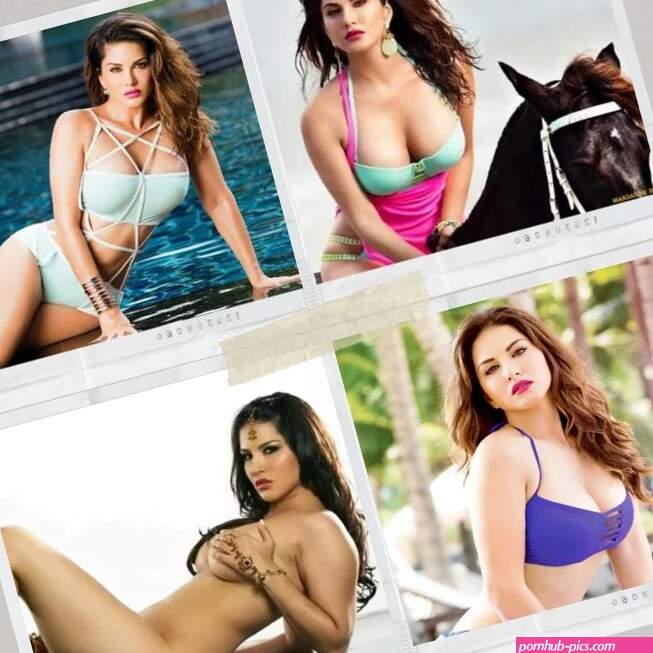 Top 20 Famous Indian Female Pornstars Name List 2024 -