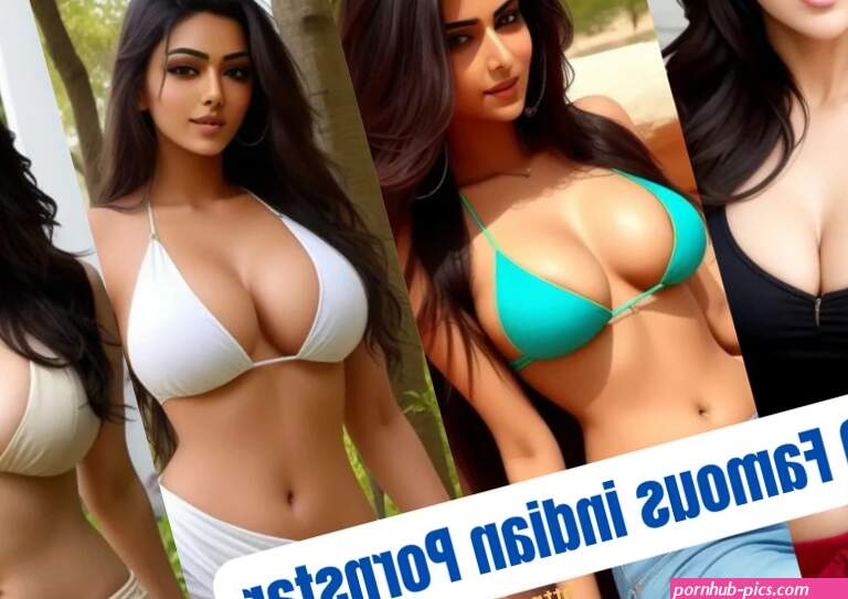 Indian Pornstars Name