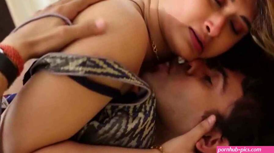 Chocolate Boom Movies Originals Hindi Hot Short Film 2022