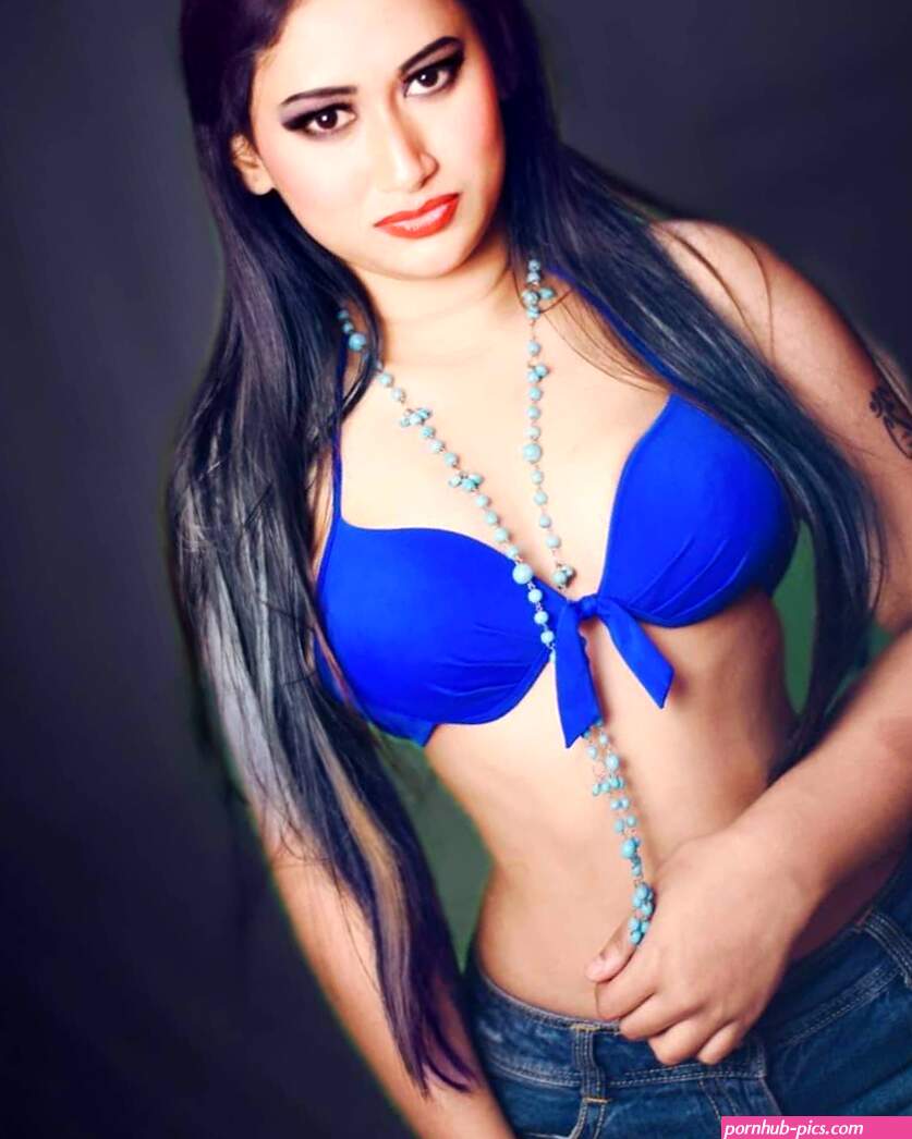 Watch Priyanka Biswas Movies