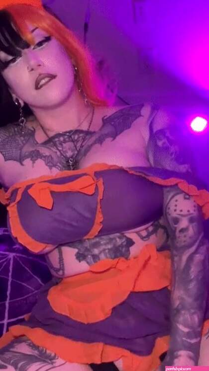 Raven