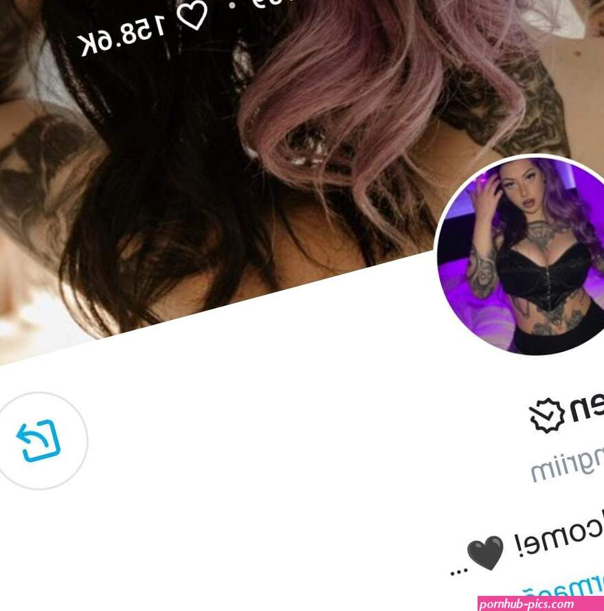 onlyflixcam