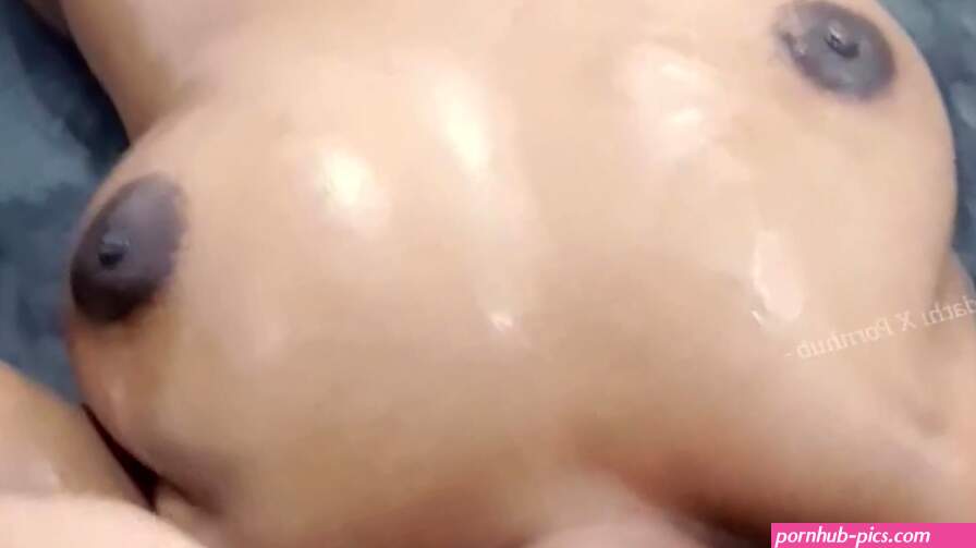 The best ravengriim porn porn movies in the world list ravengriim porn HD Porn videos