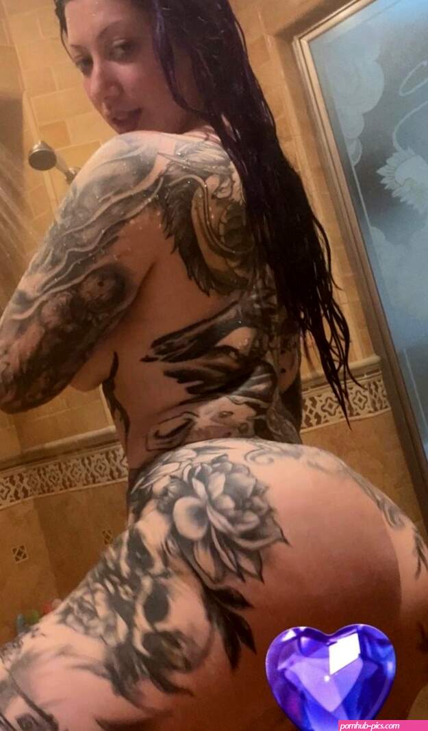 Raven 3