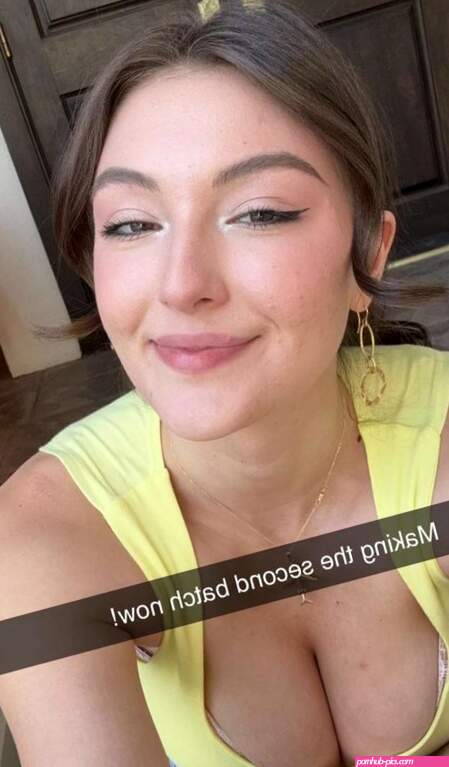 Beautyandbrainswithatwist