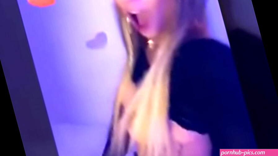 s. Rafaella Lima