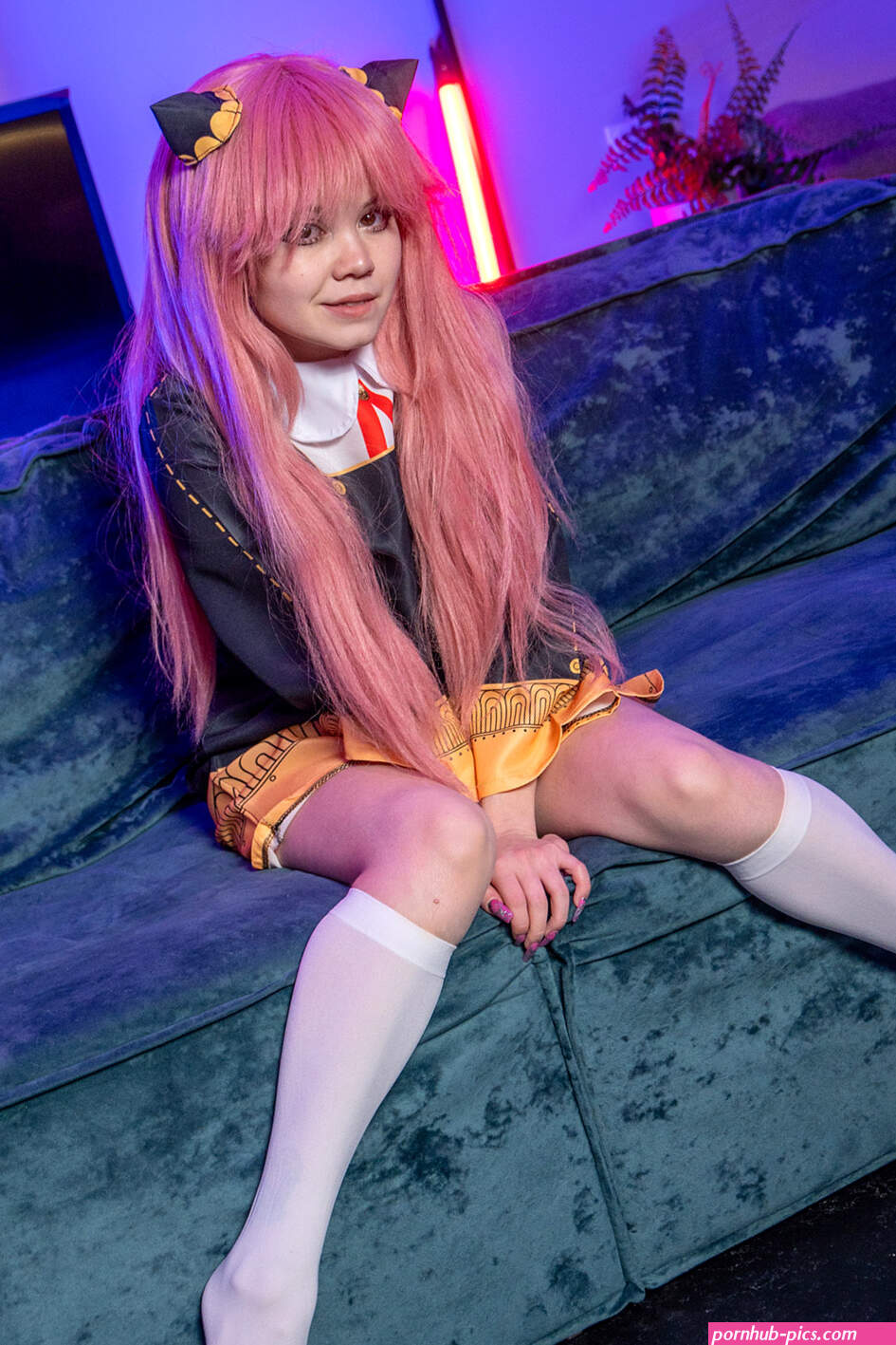 Jav Photos Free Rebecca Nikson Nucosplay Unlocked Xxx Tube HD Porn Pics Gallery