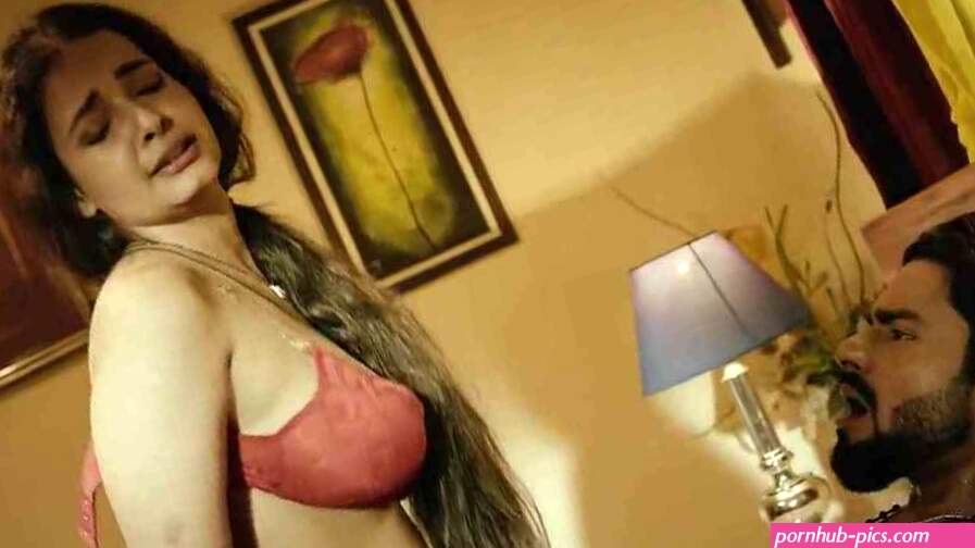ridhima tiwari xxx web series Free Porn Video