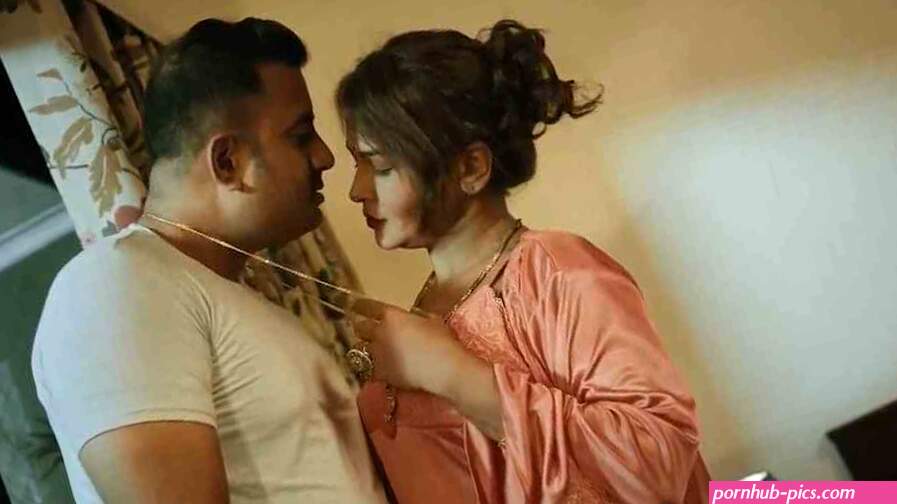 ridhima tiwari hot web series Free Porn Video