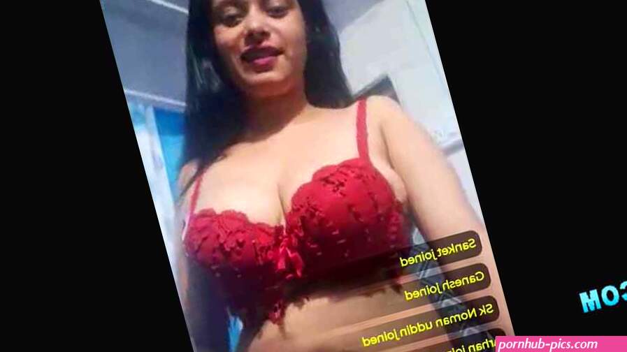 Ritu Rai nude videos Archives
