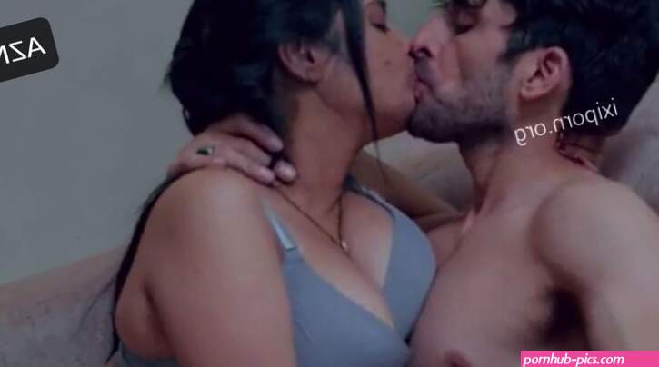 RITU RAI Nude