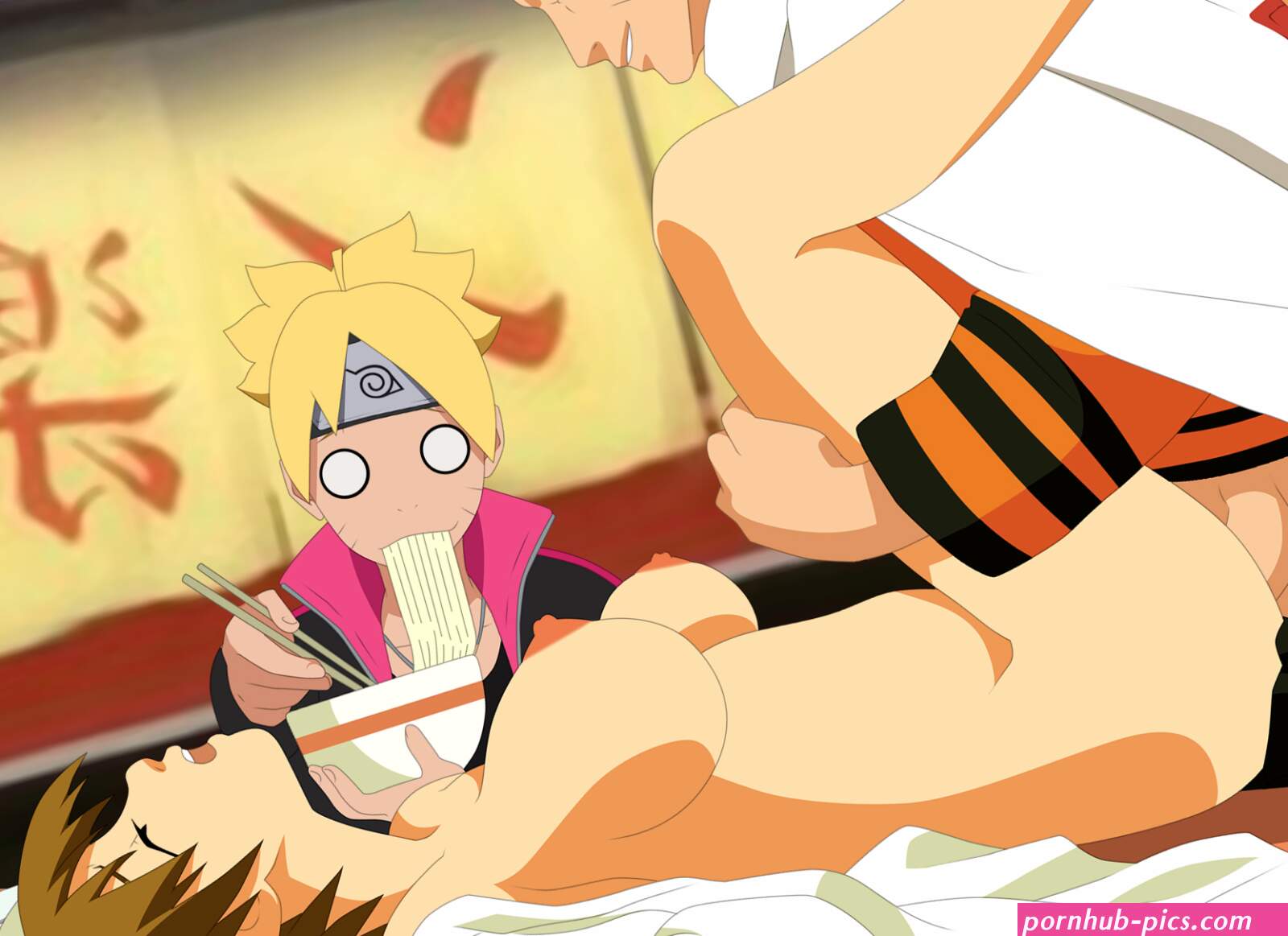 Rule34