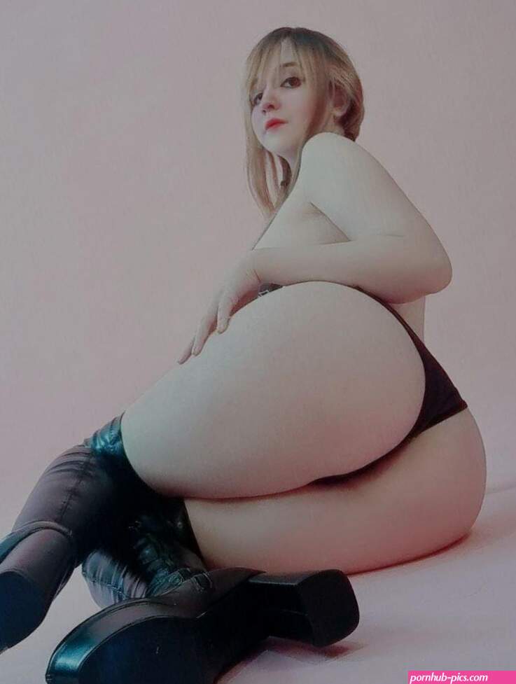 Sanchan Claudia Nude Twitch