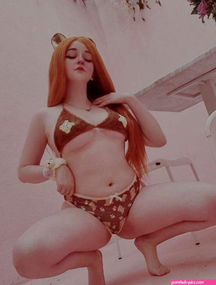 Sanchan Claudia Onlyfans Leaked