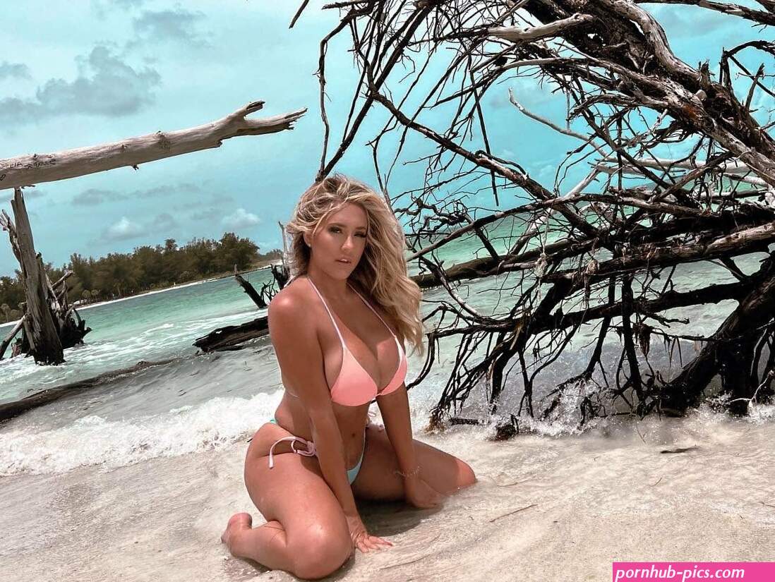 Sara Cheek Sara Blake Cheek saracheeky saracheeky1 thesarablake nude OnlyFans Instagram leaked