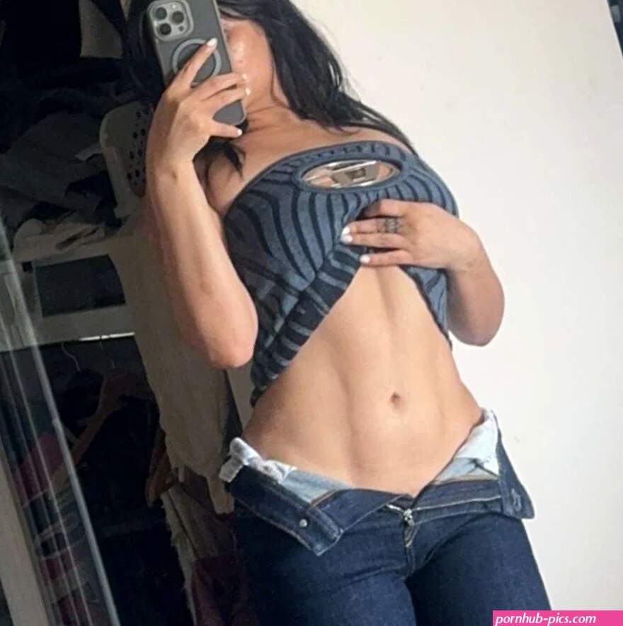 Sassy Poonam Fap Tits Boobs Breast