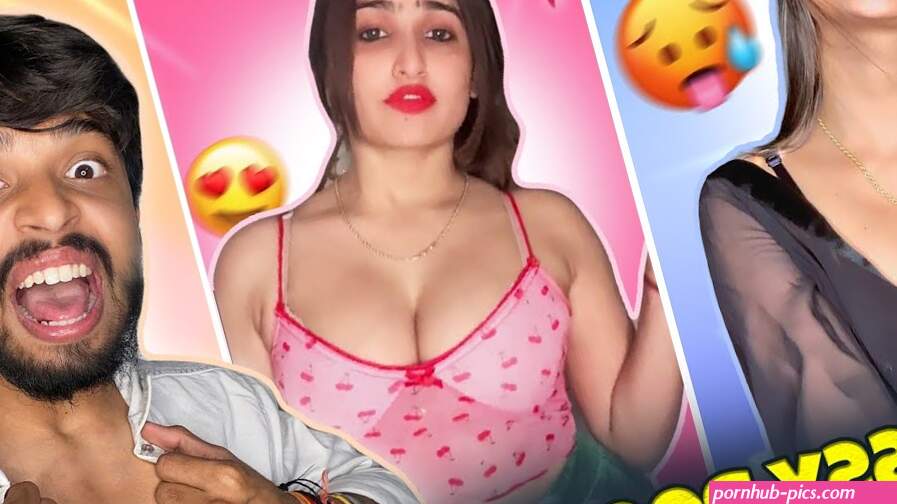 SASSY POONAM