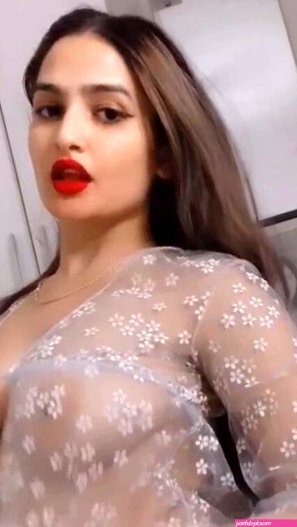 HotWebSeriess video Tweet