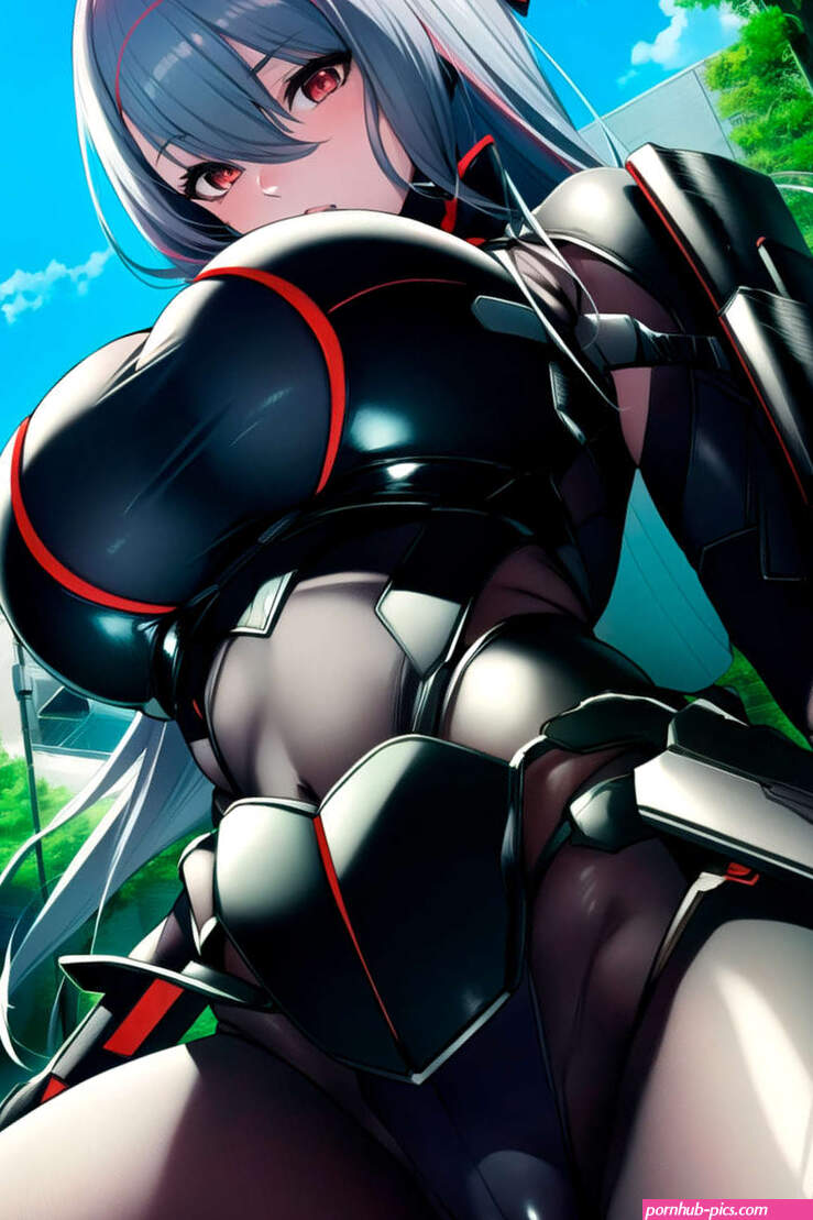 Porn comic Scarlet. Black Shadow. ArimaAgamiAI Sex comic blonde Scarlett is