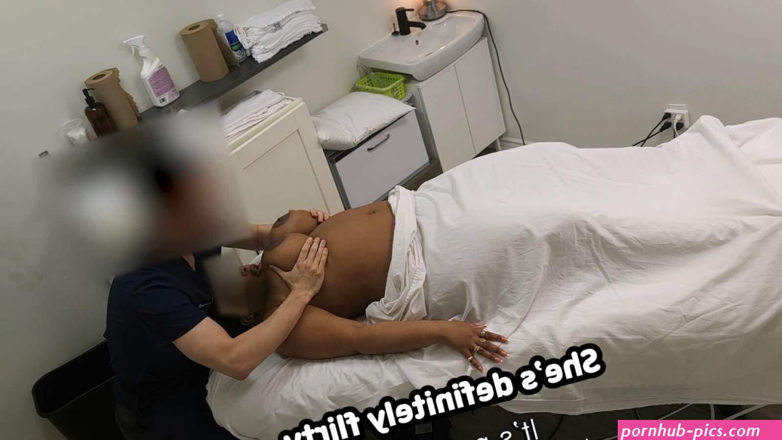 Secrettherapy full videos