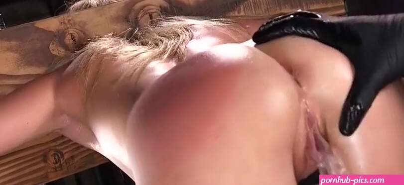 Its.PORN