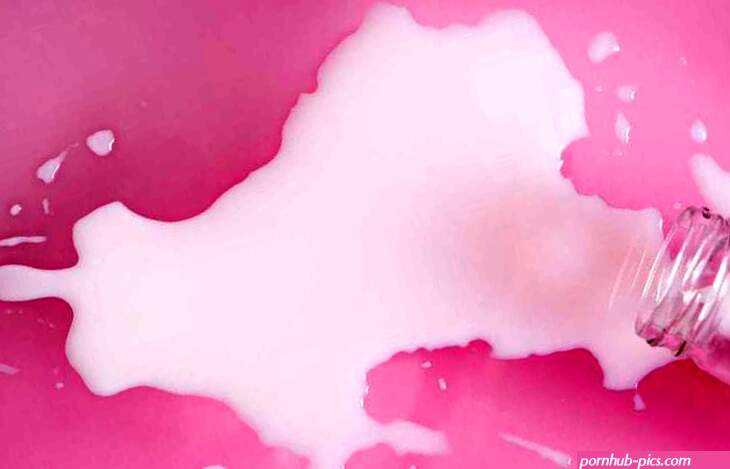 What Can I Put Inside My Squirting Dildo? What To Avoid