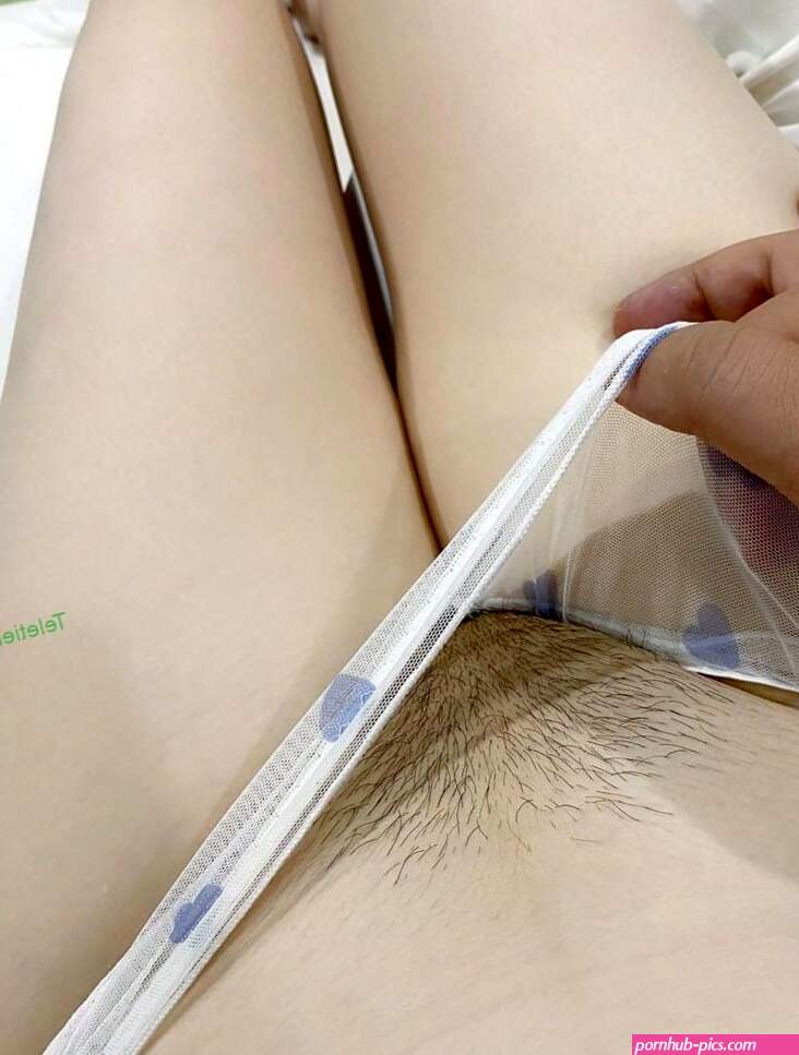 Bm gi t hng hào Hnh nh Mu mp bm p ca gi mi ln ko che