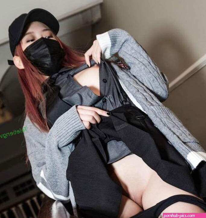 Bm gi t hng hào Hnh nh Mu mp bm p ca gi mi ln ko