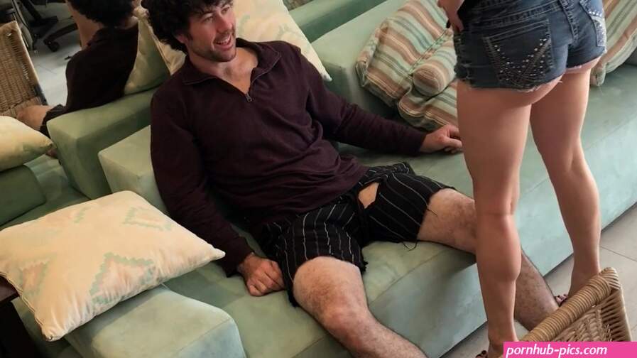 Sex with my best friends wife