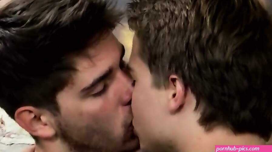 Young Effeminate Gays Sex Vids Twink Boy Fingered And Fucked