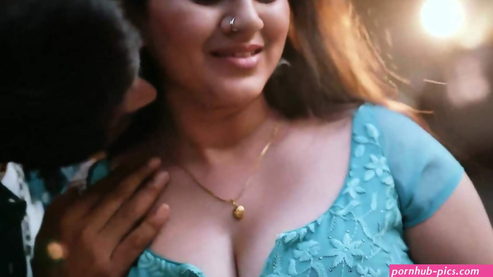 Taras Telugu Episode 4 Season 1 Telugu webseries