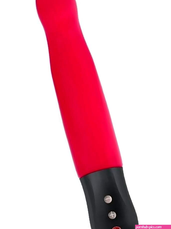 STRONIC G G Fun Factory 15014387