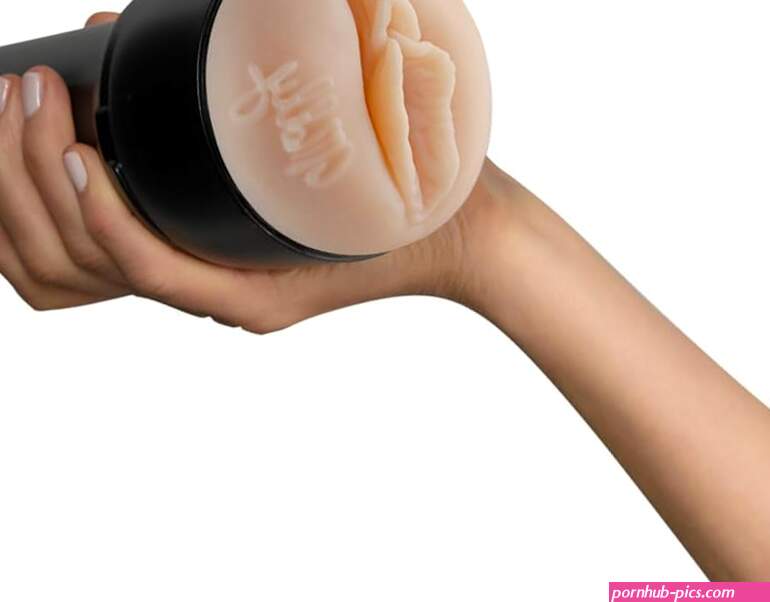 : New KIIROO FeelStars Molly Stewart Interactive Pussy Stroker Kit. Includes a PowerBlow Interactive Suction Device with FeelConnect App