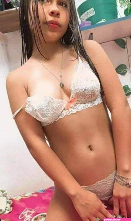 Shaden Ferraro shadenferraro Nude Leaks OnlyFans
