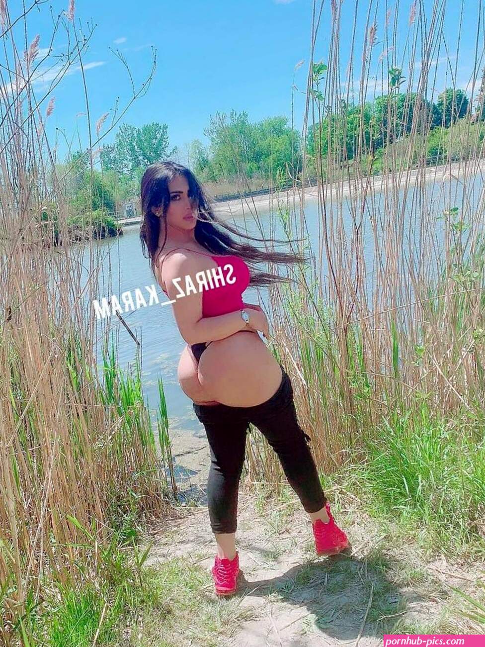 Shiraz Karam OnlyFans Pictures Videos Complete Siterip Download