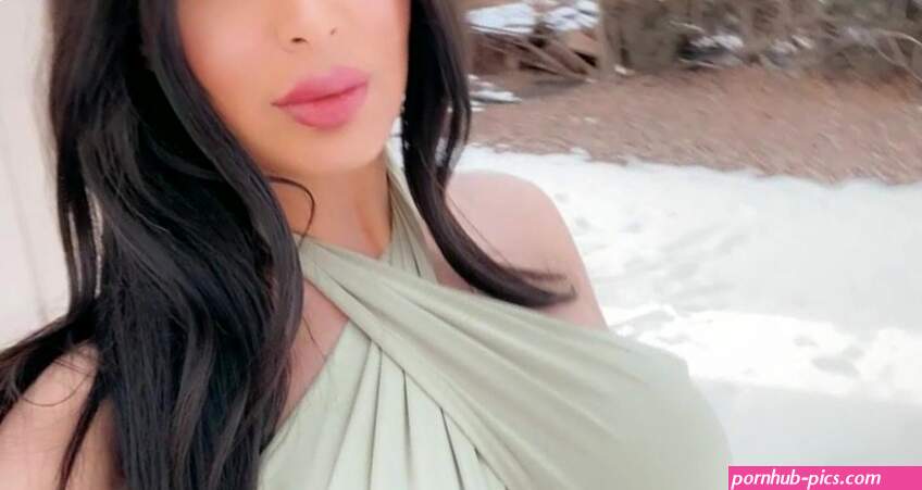 Shiraz karam xxx onlyfans porn videos