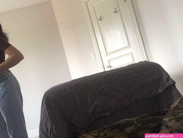Legit Indian RMT Giving in to Monster Asian Cock 1st Appointment