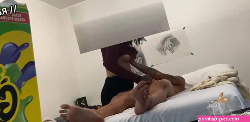 SINFULDEEDS-RMT: Exclusive Voyeur Amateur Videos