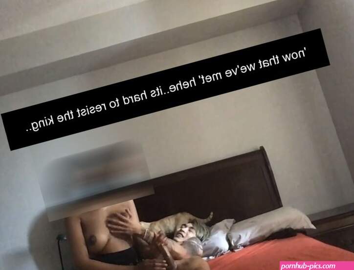 Legit Hispanic RMT Lady Gives into Huge Cock