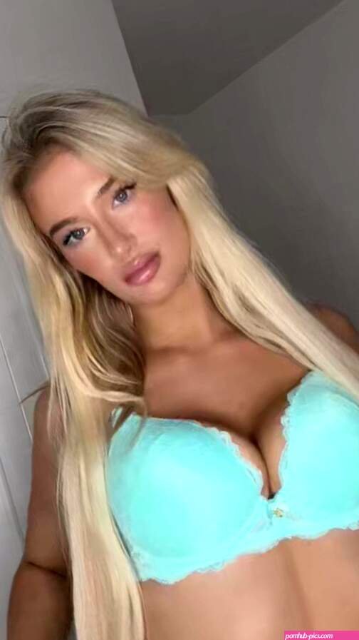sisabellaaofs video Tweet