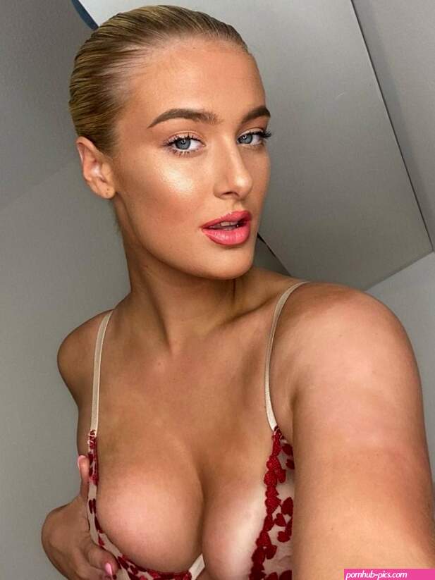 Mmisssophiaisabella Sophia Smith sisabellaa Nude Leaks OnlyFans Photo 15
