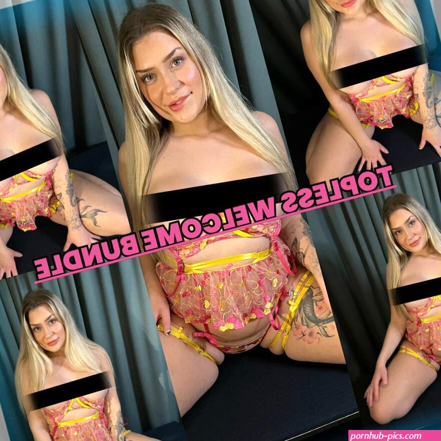Snowmixy Onlyfans pictures for online viewing on X-video