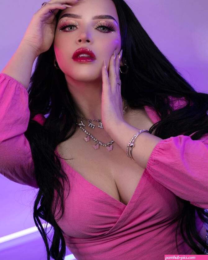 sofiabrano Nude Leaks OnlyFans